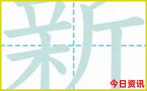 辽宁海边旅游景点排行榜前十名