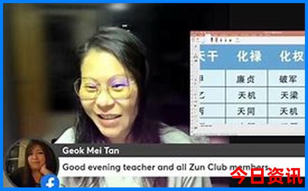 夏天到什么地方旅游最好