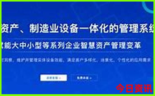 甘北必去十大景点有哪些